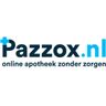 Pazzox