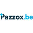 Pazzox