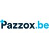 Pazzox
