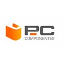 PC Componentes