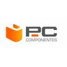 PC Componentes