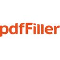 Pdffiller