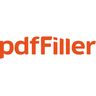 Pdffiller
