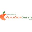 PeachSkinSheets