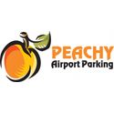 Peachy Airport Parking