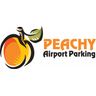 Peachy Airport Parking