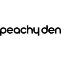 Peachy Den