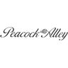 Peacock Alley