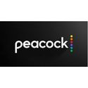 Peacock TV