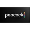 Peacock TV