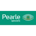 Pearle