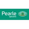 Pearle