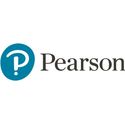 Pearson Education