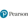 Pearson Education