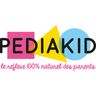 PEDIAKID