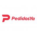 Pedidosya