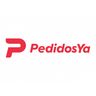 Pedidosya