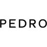 Pedro