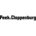 Peek & Cloppenburg