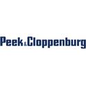 Peek & Cloppenburg