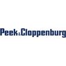 Peek & Cloppenburg