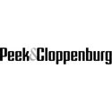 Peek & Cloppenburg