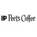 Peet's Coffee