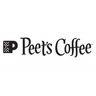 Peet's Coffee
