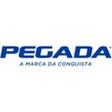 Pegada
