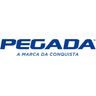 Pegada