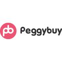 Peggybuy