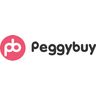 Peggybuy