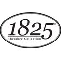 Peintures 1825