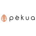Pékua