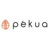 Pékua