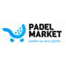 Padel Market