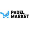 Padel Market