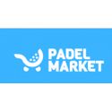 Padel Market