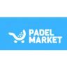 Padel Market