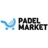 Padel Market