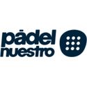 Padel Nuestro