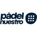 Padel Nuestro