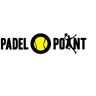 Padel-Point