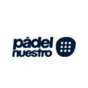 Padel Nuestro