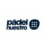 Padel Nuestro
