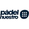 Padel Nuestro