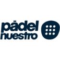 Padel Nuestro
