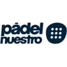 Padel Nuestro