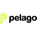 Pelago