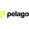 Pelago